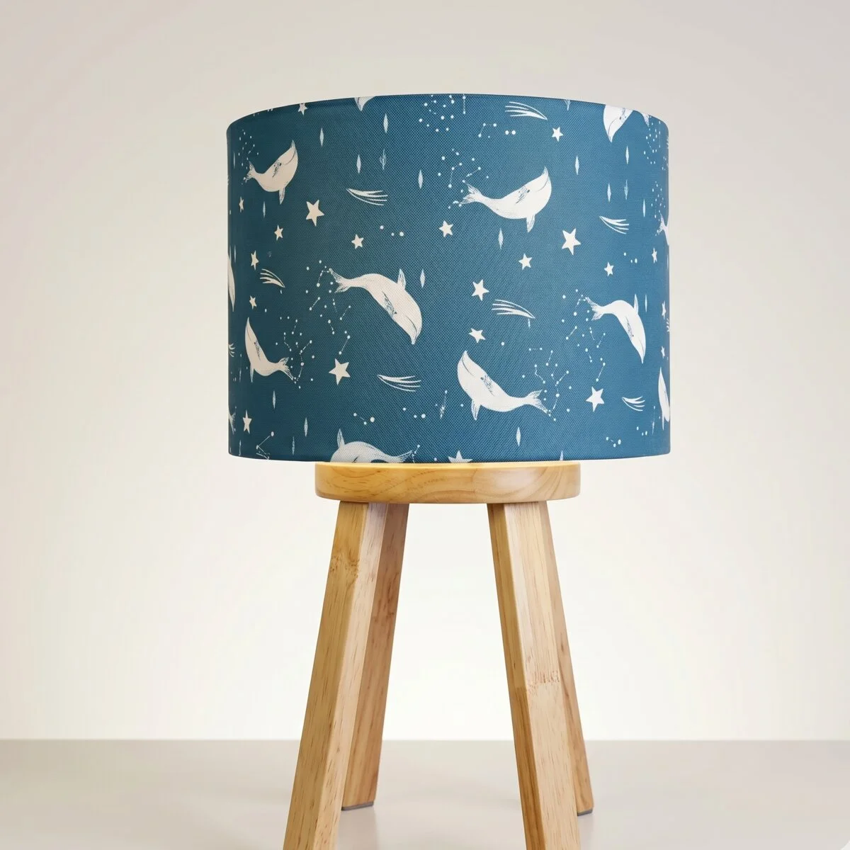 Table Lamps